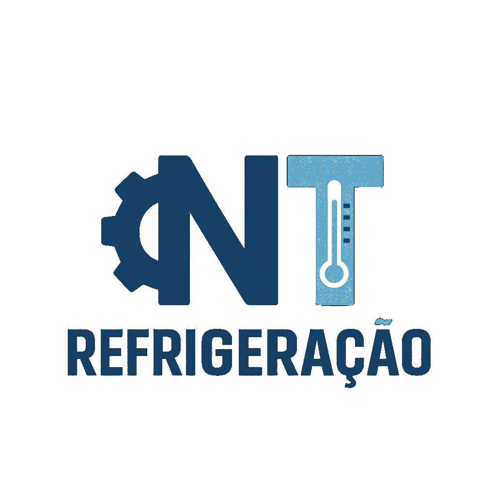NT Refrigeração